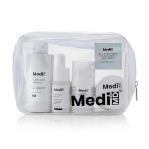 MediMD homecare rejuvenat retail kit