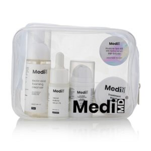 MediMD Homecare Restore - Retail Kit
